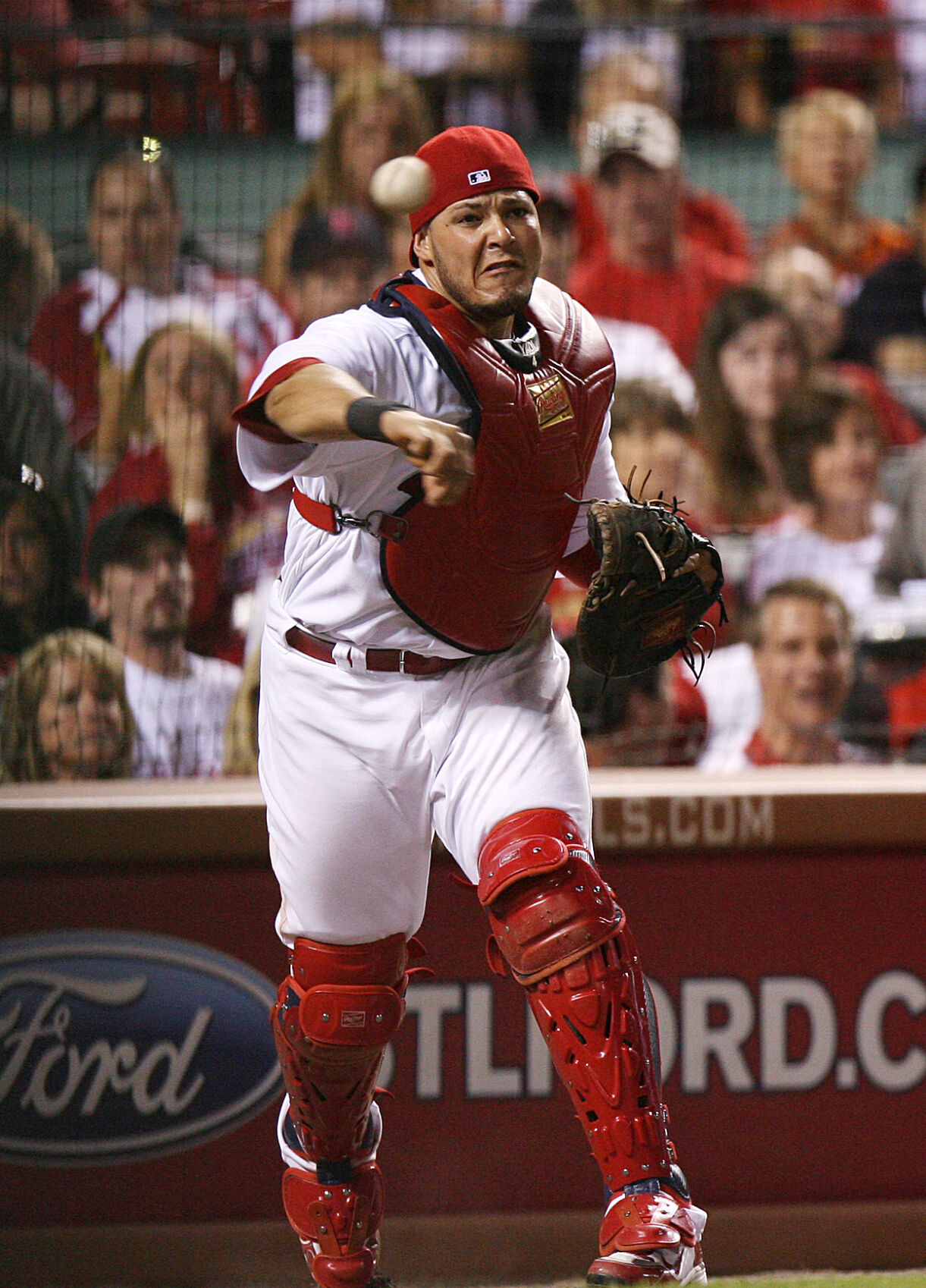 sp CL cards v arizona14.JPG